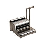 Bindownica OPUS WIRE Jumbo (WIREJUMBO)