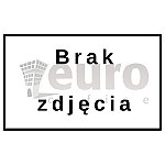 Bloczek samoprzylepny Post-it 38x51mm paleta spokojna 12szt. (3M-FT510283474)