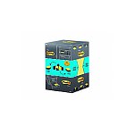 Bloczek samoprzylepny Post-it 76x76mm 16szt.+ 2 gratis (3M-FT510111766)