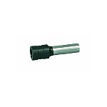 Bolce tnące wymienne do SAX 908 2szt. (ISAX908/1)