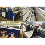 Boxmaker AUTOBOX