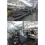 Casemaker Piemonte Meccanica 2400