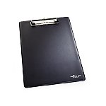 Deska z klipem DURABLE A4 granatowa (2350-07)