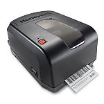 Drukarka biurowa Honeywell PC42t