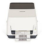 Drukarka biurowa TOSHIBA B-FV4T