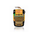 Drukarka DYMO® Rhino™ 4200 (S0955980)