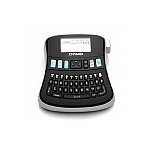 Drukarka etykiet DYMO LabelManager 210D (S0784450)