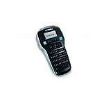 Drukarka etykiet DYMO LabelManager LM160P (S0946340)