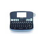 Drukarka etykiet DYMO LabelManager LM360P (S0879500)