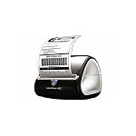 Drukarka etykiet DYMO LabelWriter 4XL (S0904950)