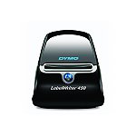 Drukarka etykiet DYMO LabelWriter LW450 (S0838780)