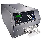 Drukarka półprzemysłowa Honeywell PD43