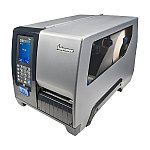 Drukarka półprzemysłowa Honeywell PM43