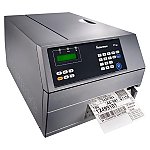 Drukarka przemysłowa Honeywell PX6i