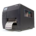 Drukarka przemysłowa Toshiba B-EX4T2