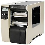 Drukarka przemysłowa Zebra 110Xi4