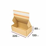 _e-Box_karton_wysyłkowy_220x120x80_-_440_szt. (K2FASPAS22012080)