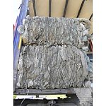 Folia LDPE Tunelowa