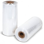 Folia maszynowa stretch POWER (07-015P)