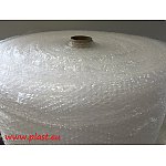Folia pęcherzykowa / folia bąbelkowa