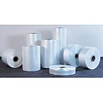 FOLIA POLIETYLENOWA LDPE