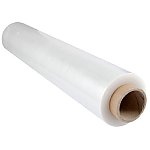 FOLIA STRETCH
