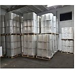 Folia stretch