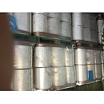 Folia Stretch Jumbo 5,39