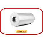 Folia stretch maszynowa transparentna 15,5 kg 23 mic