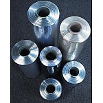FOLIA TERMOKURCZLIWA PVC