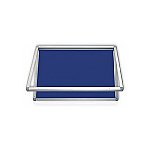 Gablotka tekstylna 2x3 150x100cm (GT11510)