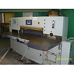 Gilotyna Adast Maxima MS 115