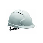 Hełm ochronny JSP Evo2 biały (V0601006380999)