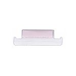 Identyfikator Durable do teczek zawieszkowych 25szt. (256919)