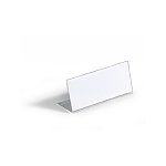 Identyfikator DURABLE stojący 