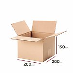 _Karton_200x200x150_-_280_szt. (K2200200150ZAK)