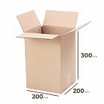 _Karton_200x200x300_-_540_szt. (K4200200300ZAK)