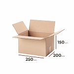 _Karton_250x200x150_-_660_szt. (K4250200150ZAK)