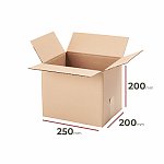 _Karton_250x200x200_-_200_szt. (K2250200200ZAK)