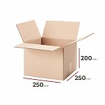 _Karton_250x250x200_-_160_szt. (K2250250200ZAK)