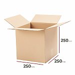 _Karton_250x250x250_-_2480_szt. (P2502502502ZAK)