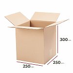 _Karton_250x250x300_-_360_szt. (K4250250300ZAK)