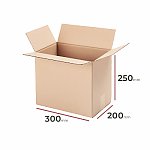 _Karton_300x200x250_-_480_szt. (K4300200250ZAK)