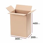 _Karton_300x200x400_-_360_szt. (K4300200400ZAK)