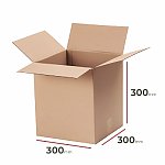 _Karton_300x300x300_-_240_szt. (K4300300300)