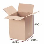 _Karton_300x300x400_-_240_szt. (K4300300400ZAK)