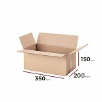 _Karton_350x200x150_-_540_szt. (K4350200150ZAK)