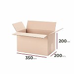 _Karton_350x200x200_-_160_szt. (K2350200200ZAK)