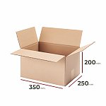 _Karton_350x250x200_-_360_szt. (K4350250200ZAK)