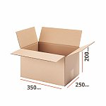 _Karton_350x250x200 - _Paleta_1300szt. (P350250200MD)